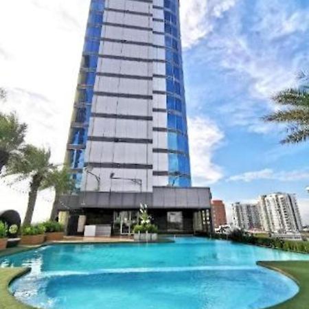 Capital O 75451 Podstel Hostel Bangkok Bagian luar foto